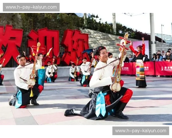 东方明珠邂逅汉江铁骑：上港vs首尔，一场关于野心与荣耀的绿茵博弈