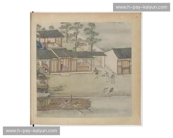 铁血中原对决烟雨江南：回望河南建业与江苏舜天的绿茵江湖