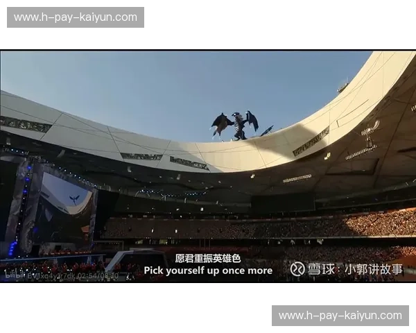 巨龙咆哮对决北境猎犬:波尔图与里尔的欧战铁血之争,谁能主宰欧陆之巅? 巨龙咆哮对决北境猎犬:波尔图与里尔的欧战铁血之争,谁能主宰欧陆之巅?