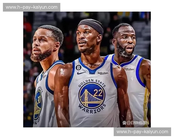 绝地反击的史诗：重温2020总决赛G3，吉米·巴特勒如何用硬度定义篮球？