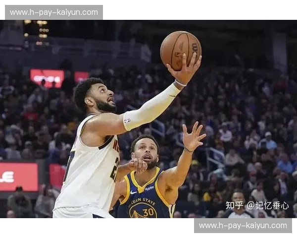 巅峰对决，荣耀之约：马刺vs勇士，一场不容错过的篮球盛宴！