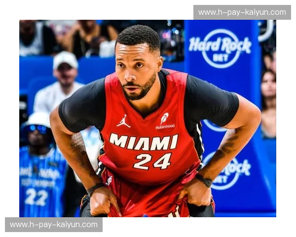 猛龙vs热火：今夜，谁将点燃东部战火？