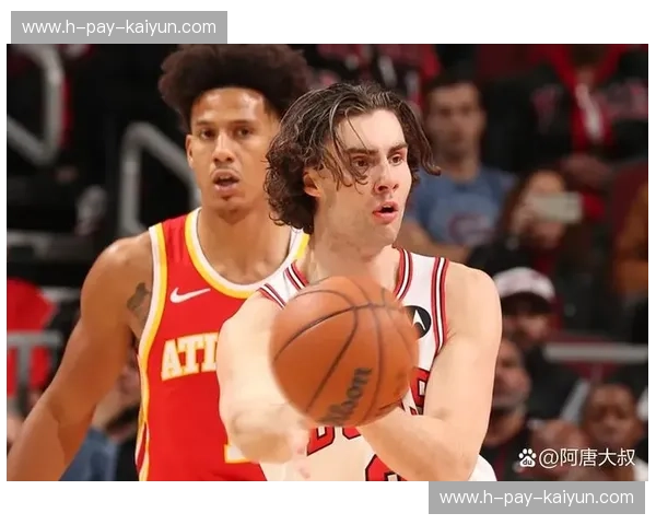 黄蜂vs公牛：一场不可错过的精彩对决，重温经典瞬间！